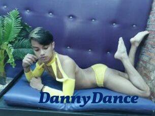DannyDance