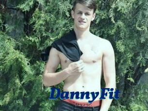 DannyFit