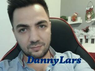 DannyLars