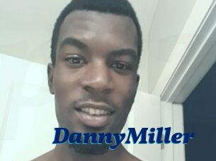 Danny_Miller