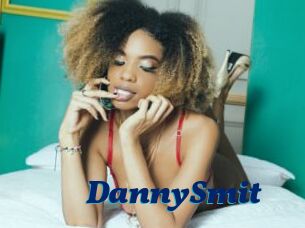 DannySmit