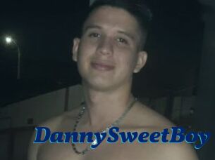 DannySweetBoy
