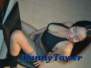 DannyTower