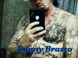 Danny_Brasco