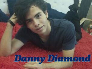 Danny_Diamond