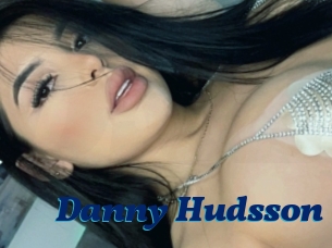 Danny_Hudsson