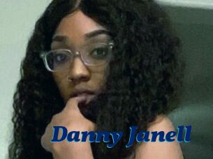 Danny_Janell