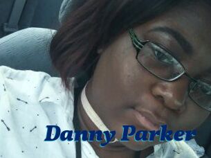 Danny_Parker