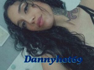Dannyhot69