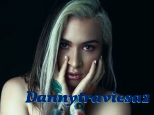 Dannytraviesa2