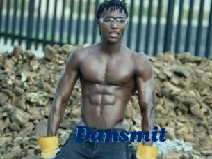 Dansmit