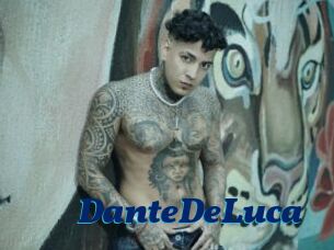 DanteDeLuca