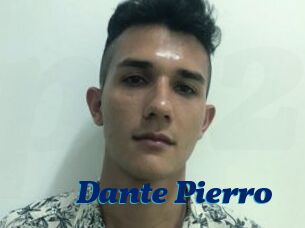 Dante_Pierro