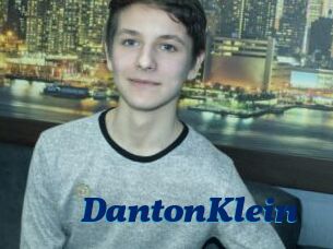 DantonKlein