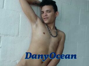 DanyOcean