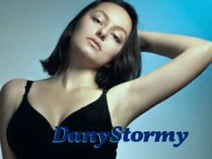 DanyStormy
