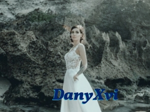 DanyXvi