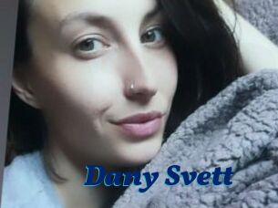 Dany_Svett
