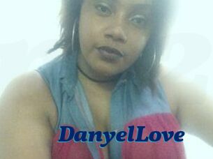DanyelLove