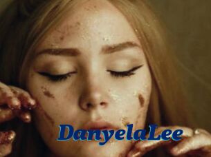 DanyelaLee