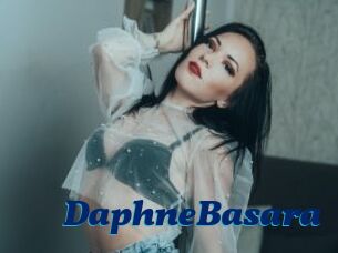 DaphneBasara