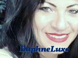 DaphneLuxe