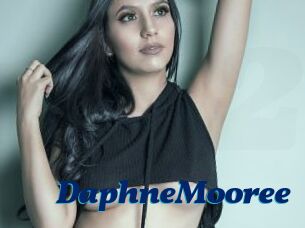 DaphneMooree