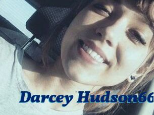 Darcey_Hudson66