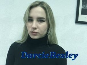 DarcieBexley