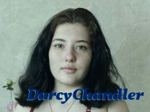 DarcyChandler