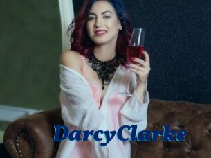 DarcyClarke