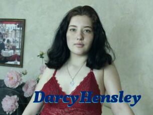 DarcyHensley