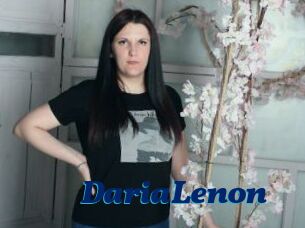 DariaLenon
