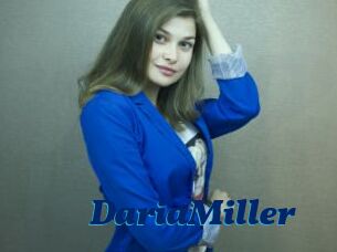 DariaMiller