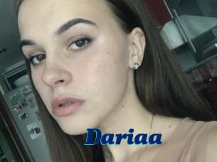 Dariaa