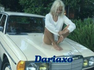 Dariaxo