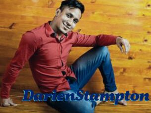 DarienStampton