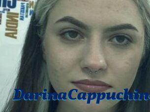 DarinaCappuchino