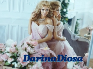 DarinaDiosa