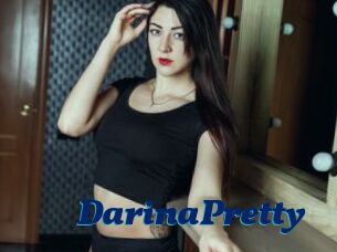 DarinaPretty