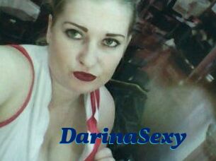 DarinaSexy