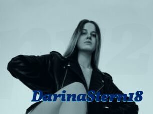DarinaStern18