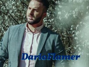 DarioFlamer