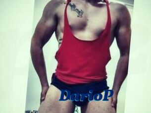 DarioP