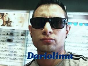 Dariolima