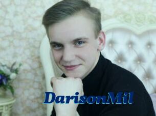 DarisonMil