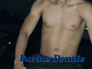 Darius_Dennis