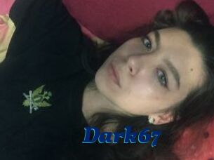 Dark67