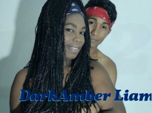 DarkAmber_Liam