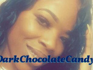 Dark_Chocolate_Candy